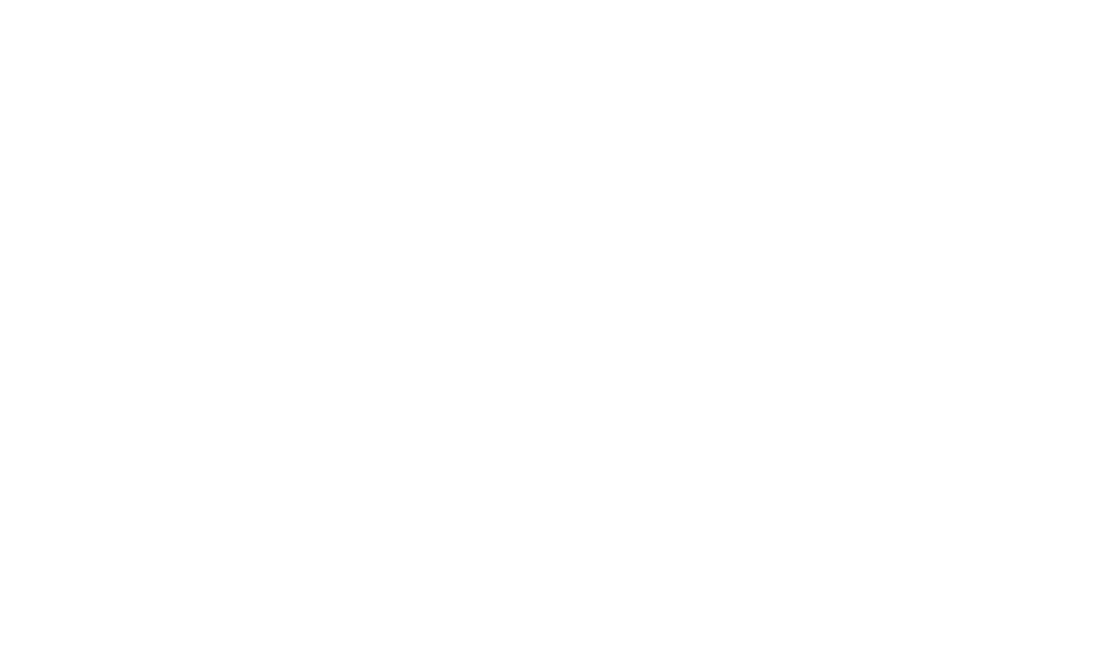 BeefQueef.net